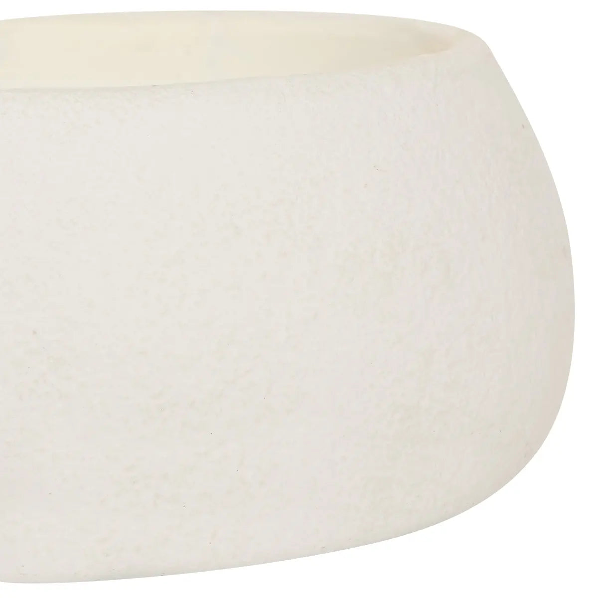 Lumânare parfumată Atmosphera Wonj, Model, Ciment, 464 g