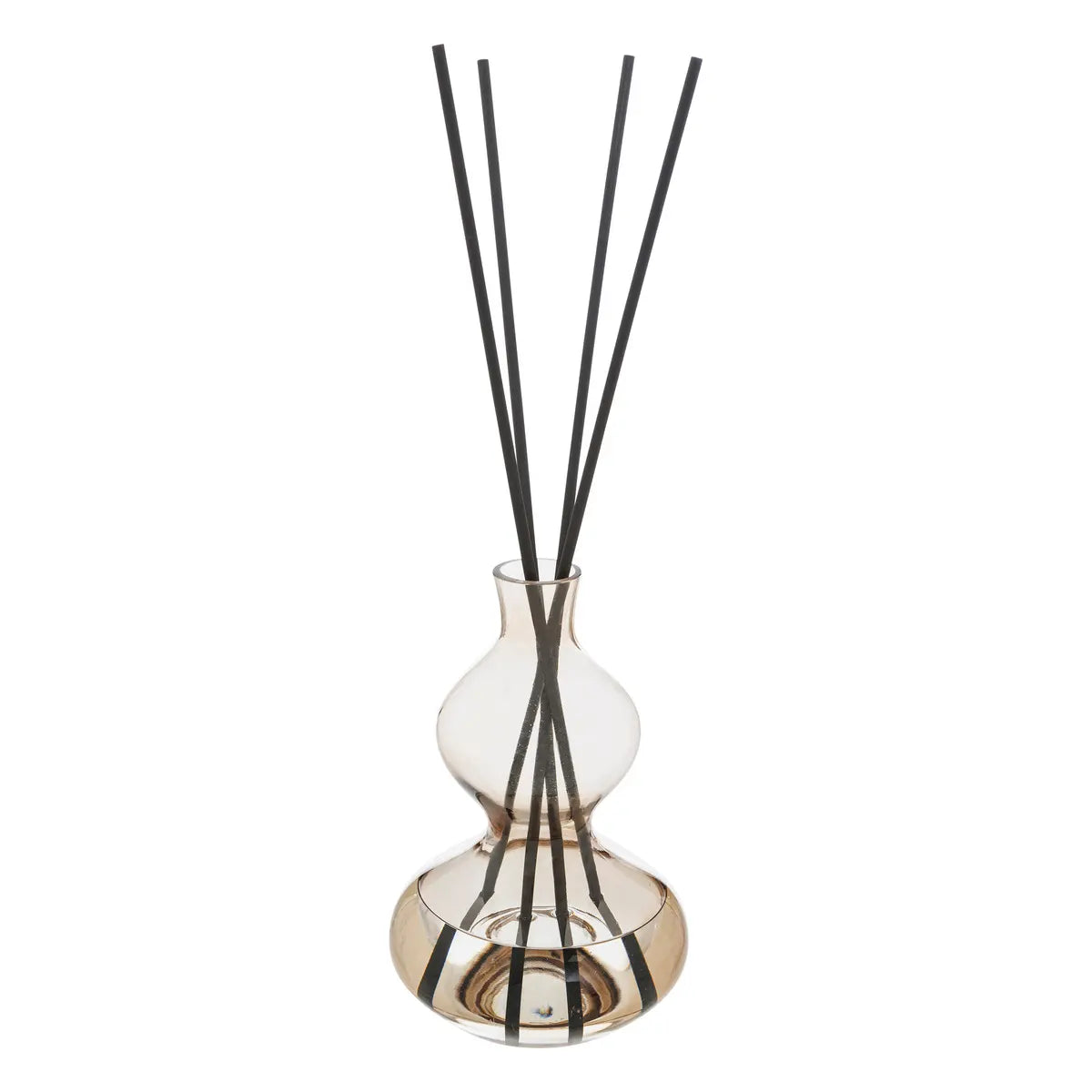 Difuzor Atmosphere Hanae, 1000 ml