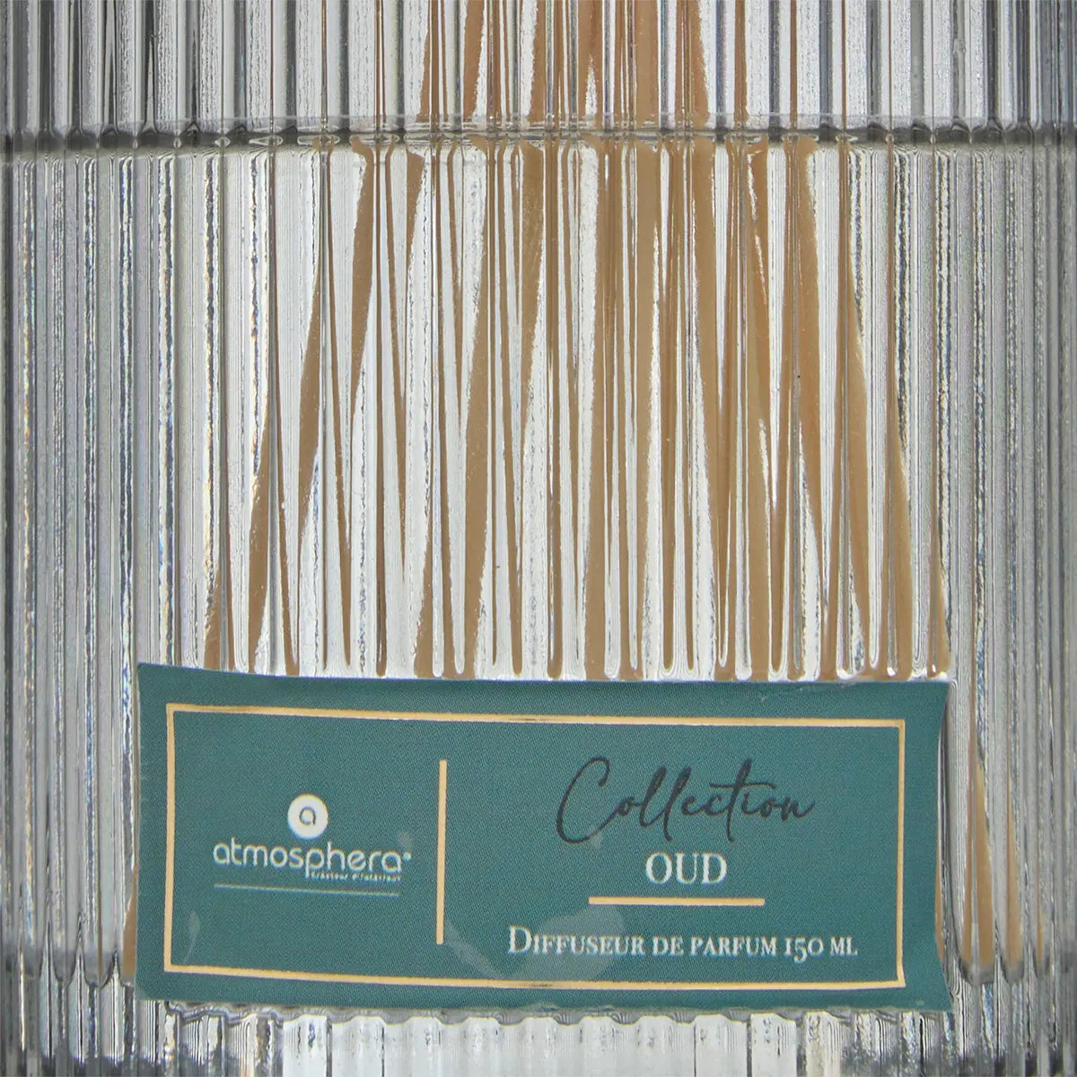 Difuzor de atmosferă Albie, 150 ml