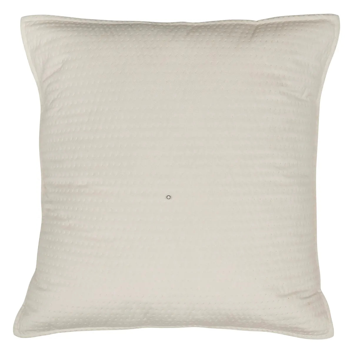 Pătură Atmosphera Lilou, 240x260 cm