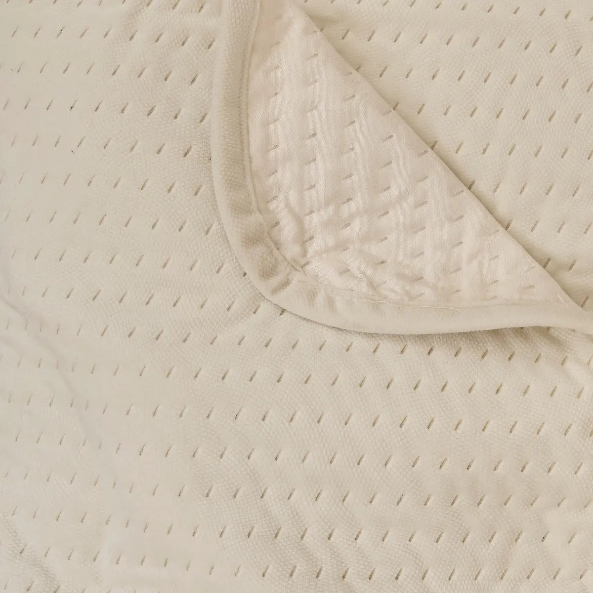 Pătură Atmosphera Lilou, 240x260 cm