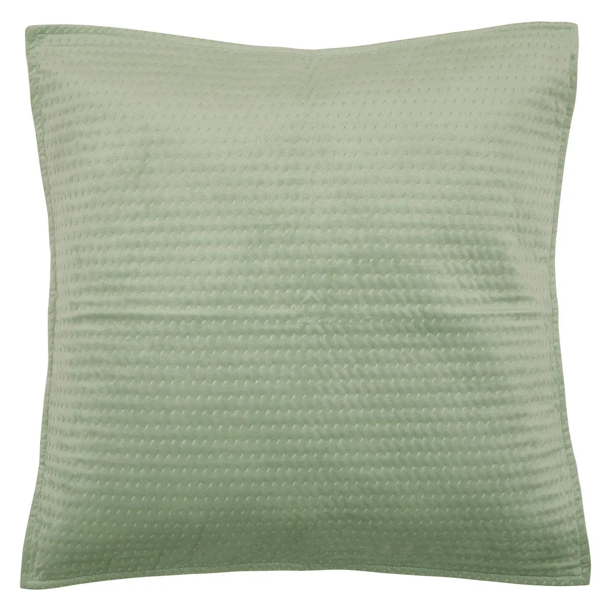 Pătură Atmosphera Lilou, 240x260 cm