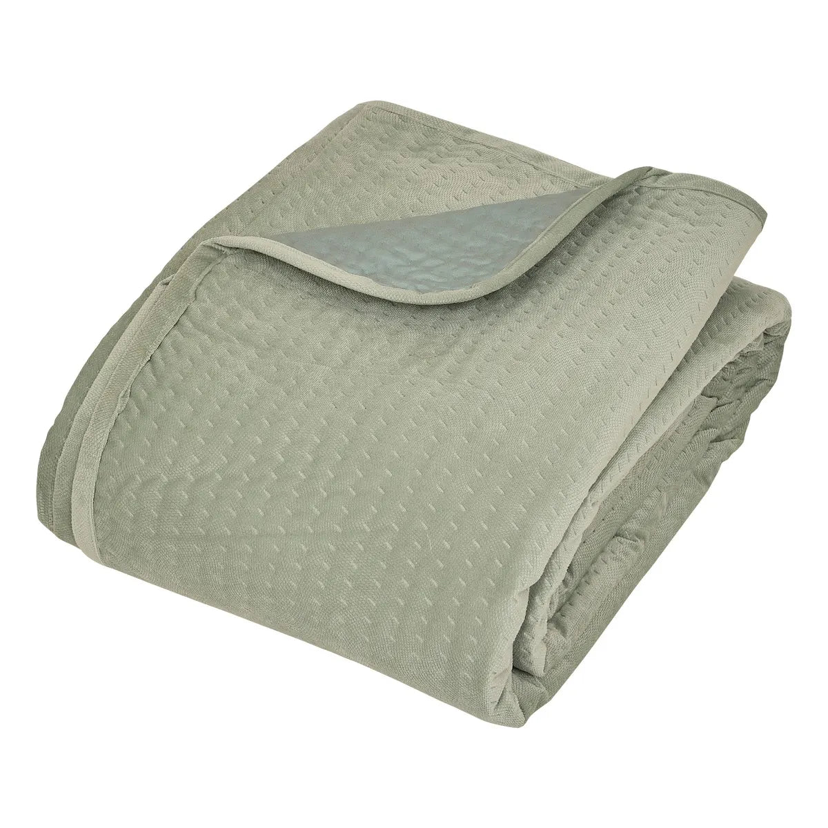 Pătură Atmosphera Lilou, 240x260 cm