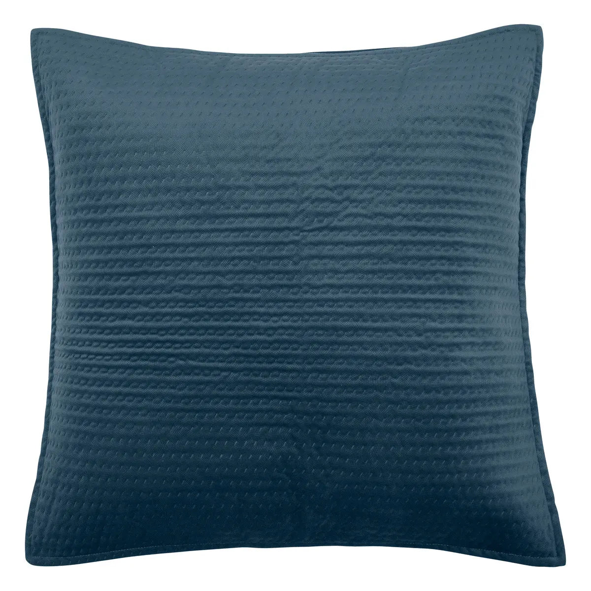 Pătură Atmosphera Lilou, 240x260 cm