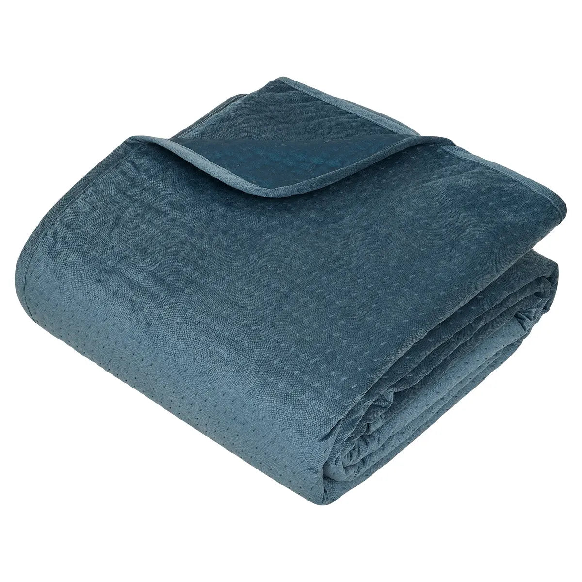 Pătură Atmosphera Lilou, 240x260 cm