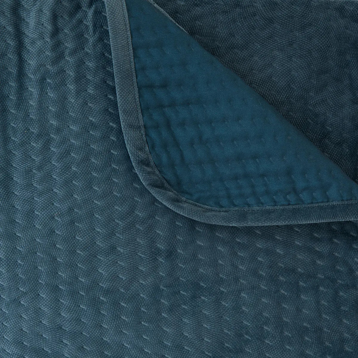 Pătură Atmosphera Lilou, 240x260 cm