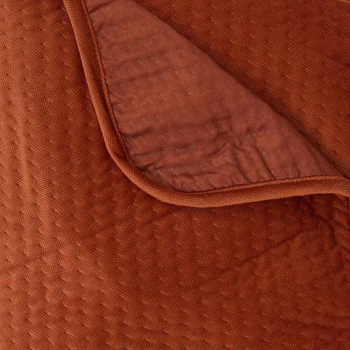 Pătură Atmosphera Lilou, 240x260 cm