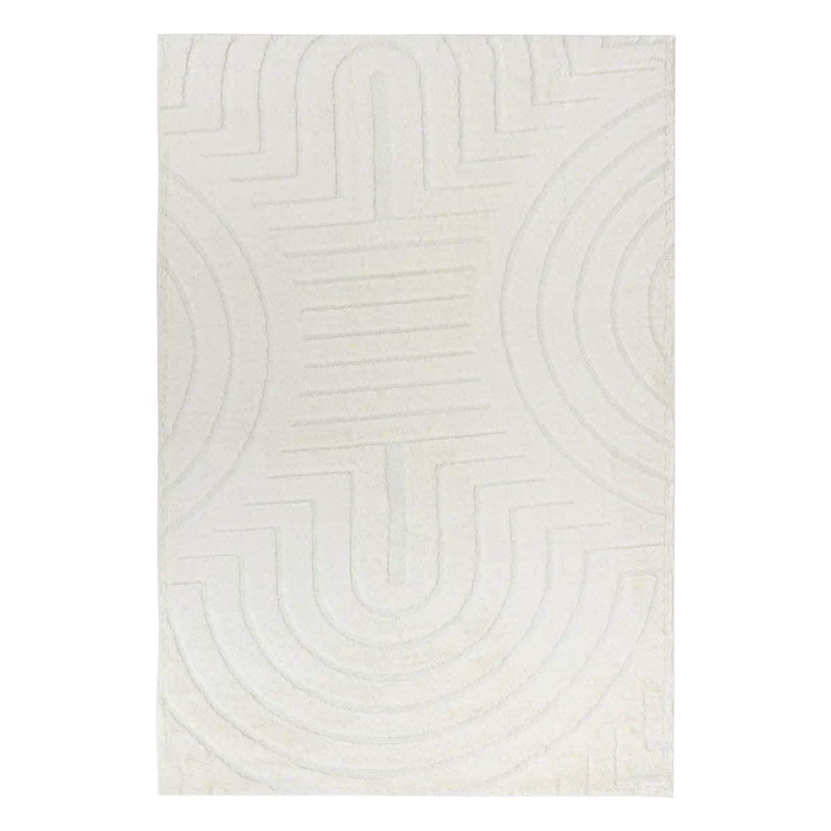 Covor Atmosphere Onina, 60x90 cm