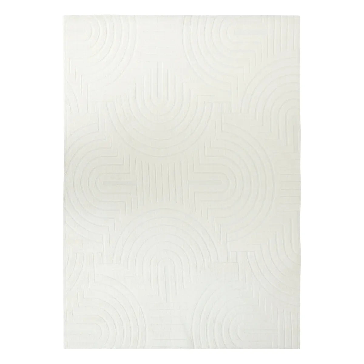 Covor Atmosphere Onina, 120x170 cm