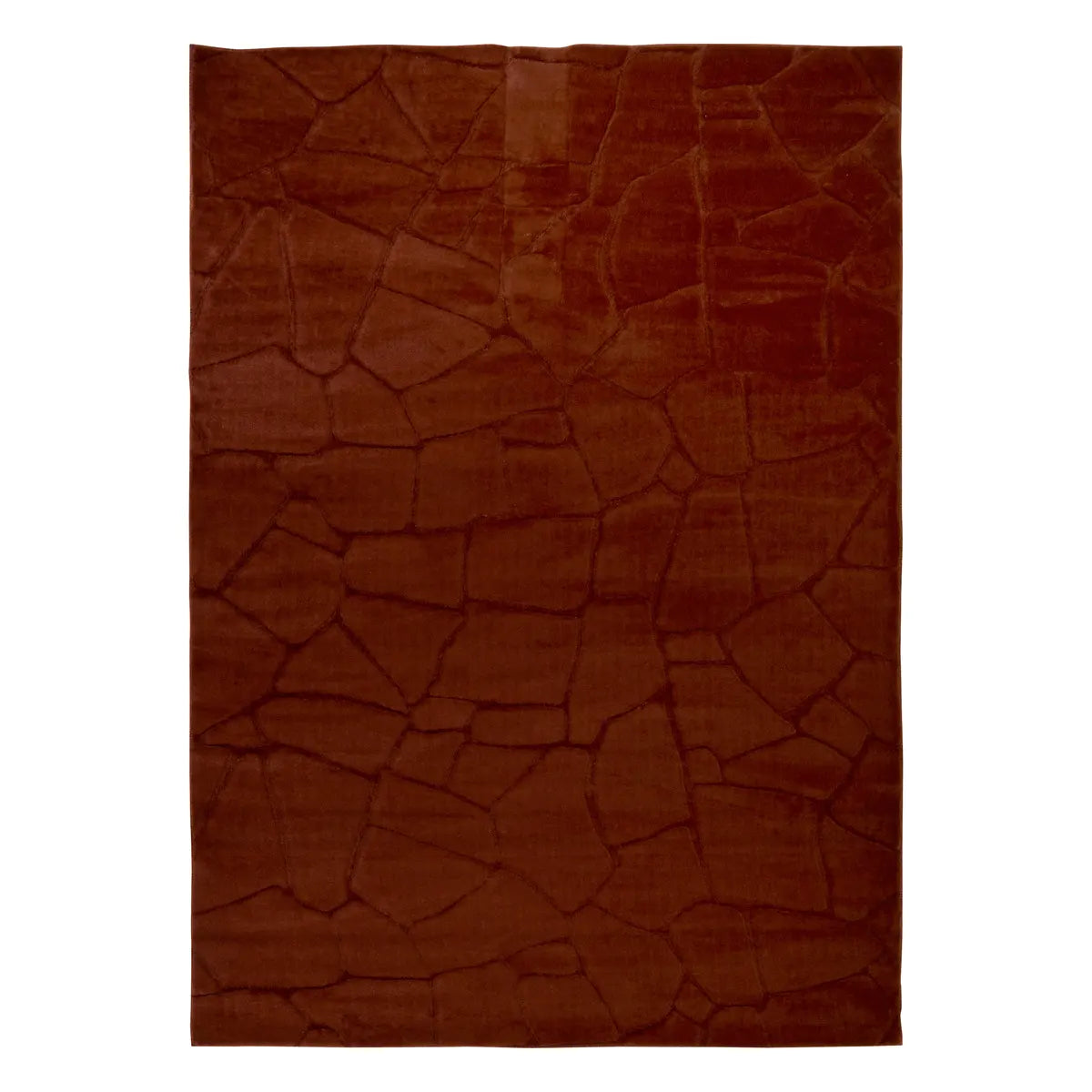 Covor Atmosphere Onina, 120x170 cm