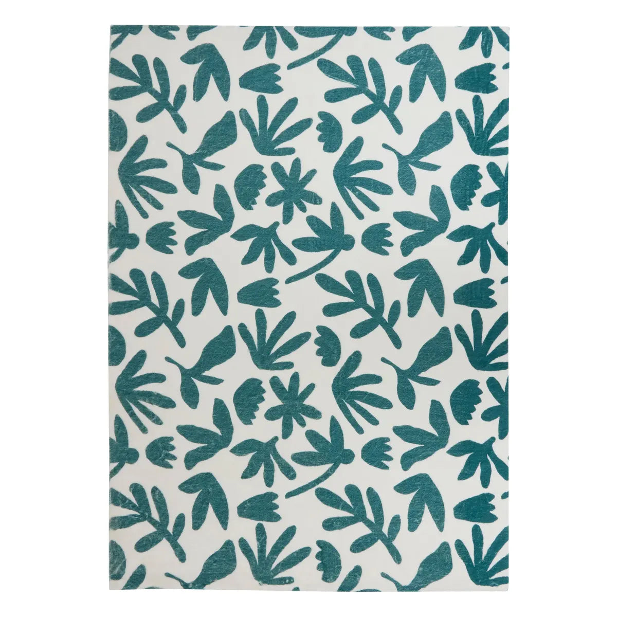 Covor Atmosphera Couka, 120x150 cm, Diverse culori