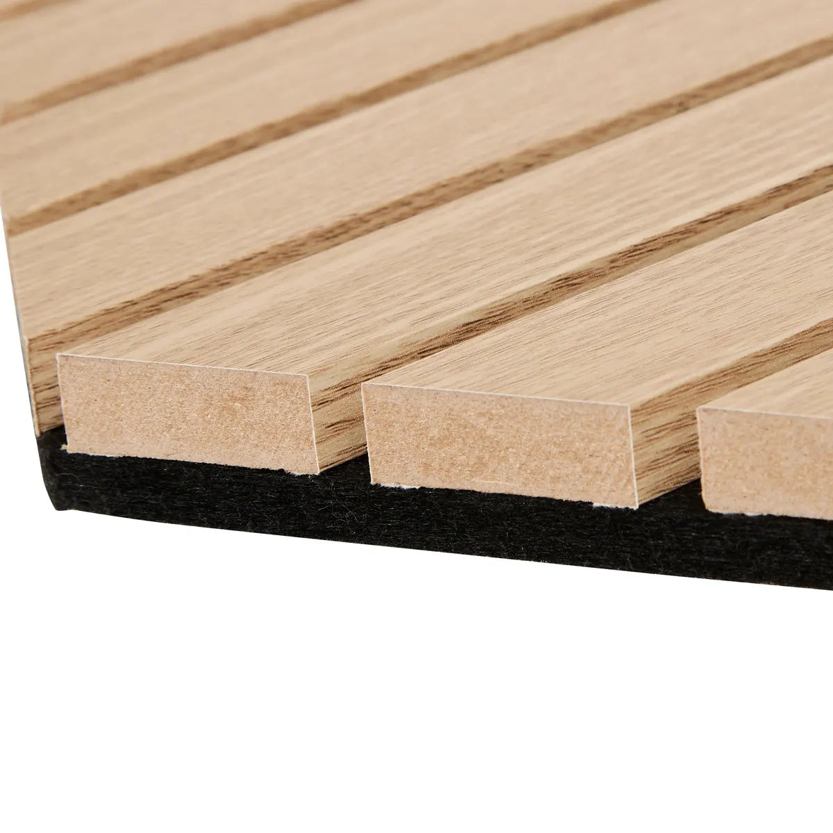 Set panouri decorative Atmosphera Colva, MDF, 30x26 cm, 3 buc.