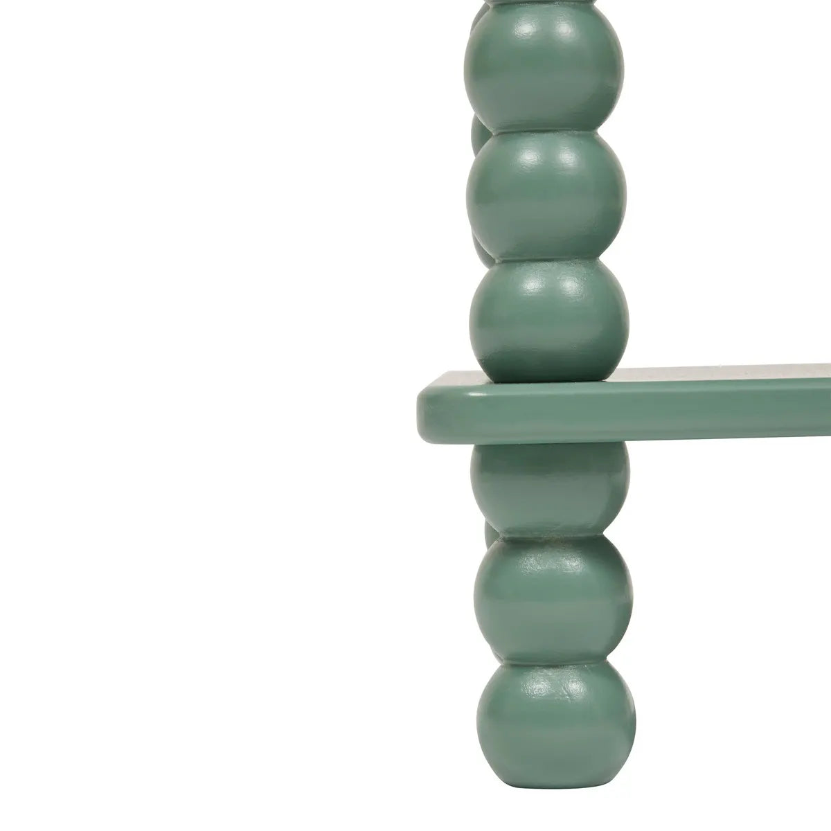 Masă laterală Atmosphera Chamlo, 40x40 cm