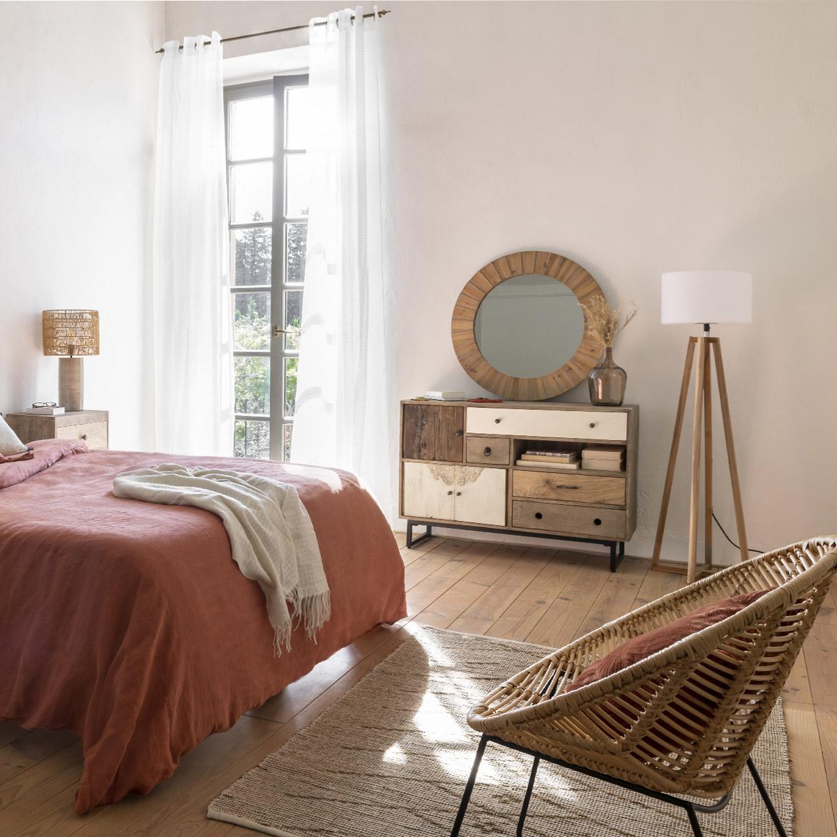 Comodă Atmosphere Koval, 115x80 cm