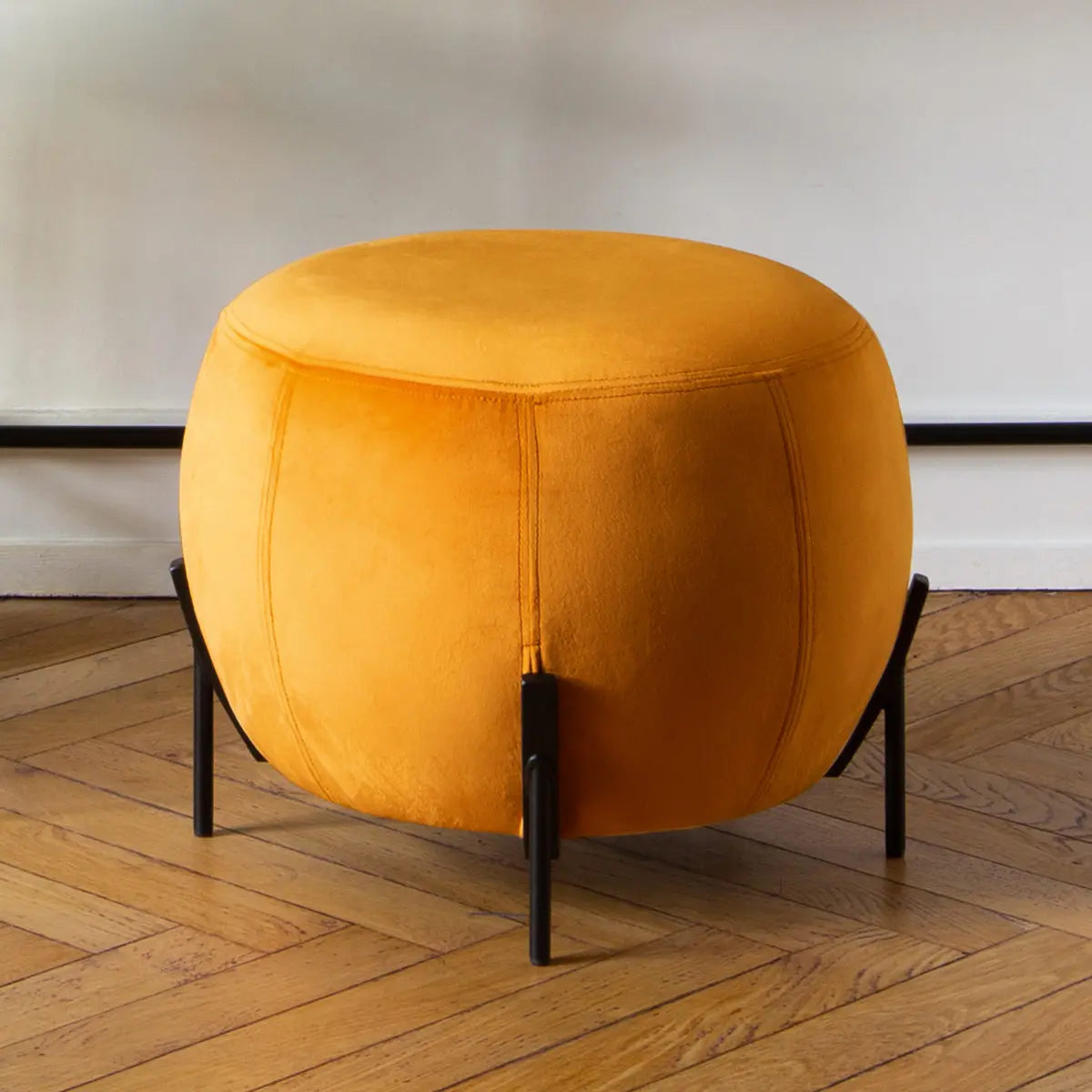 Scaun Atmosphera Calabaza