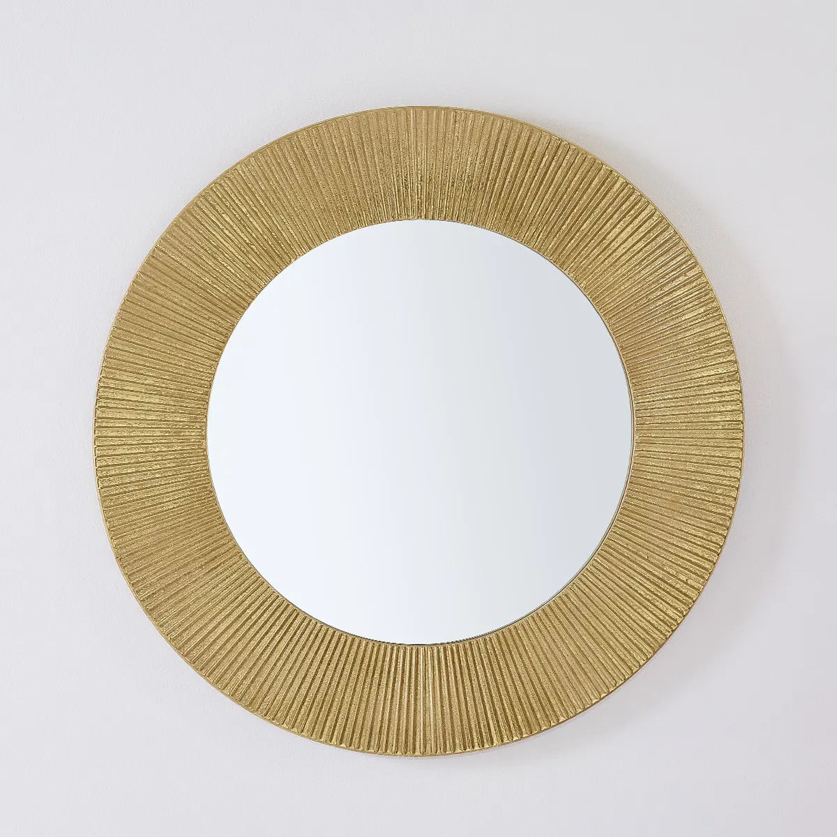 Oglindă atmosferă Milda, 90 cm