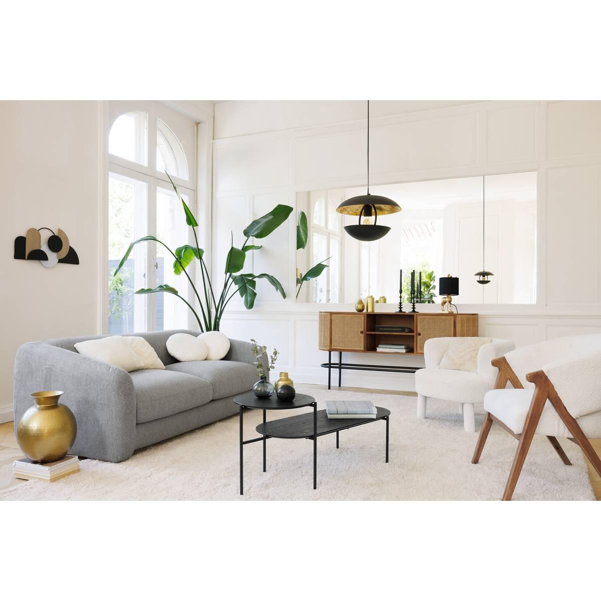 Pernă decorativă Atmosphera Sublima, 40 cm