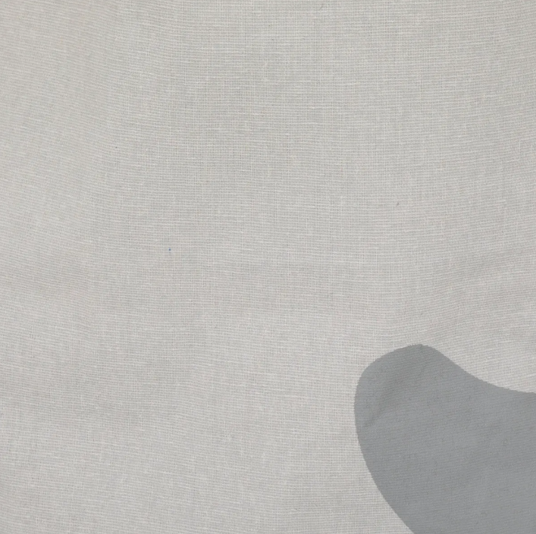 Coș pentru copii Atmosphere Fox, 50 cm