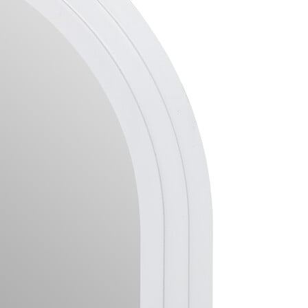 Oglindă Atmosphera Emily, MDF, 160x58 cm