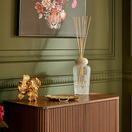 Difuzor de atmosferă Belli Lotus, 500 ml