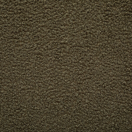 Pouf cu atmosfera de depozitare Jako, Boucle, Pliabil