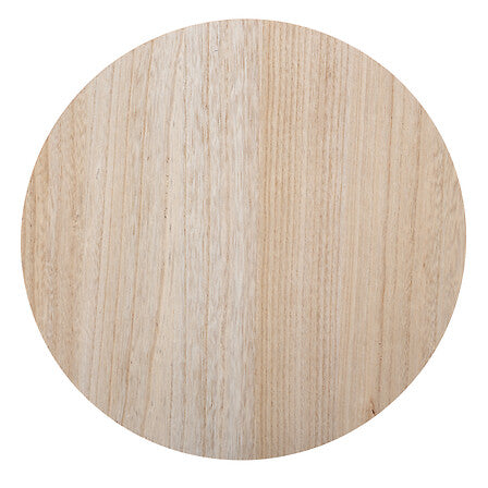 Masă de cafea Atmosphera, Metal, Negru, 2 buc.