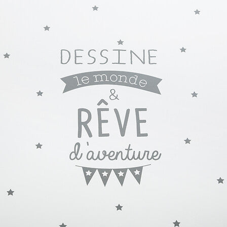 Atmosfera biroului pentru copii, Lemn