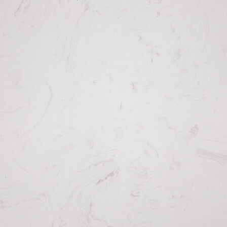 Masă de cafea Atmosphera Paige, 52x31 cm, Marmură