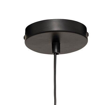 Lampă suspendată Atmosphere, 43 cm