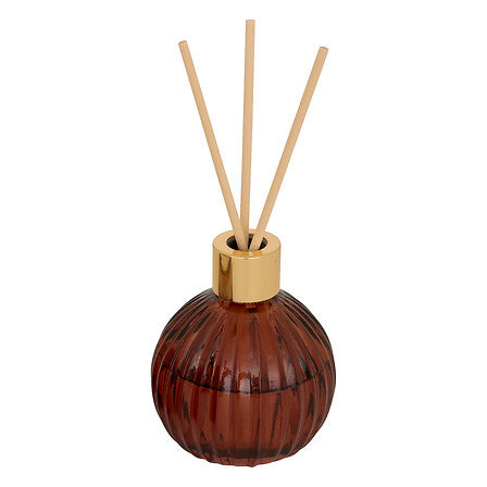 Подаръчен комплект atmosphera Albie