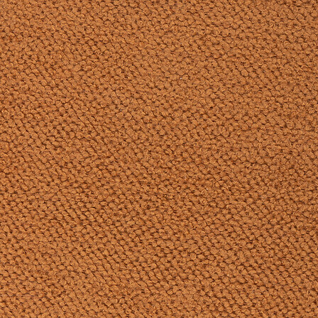 Puf atmosferă Amea, 39x40 cm