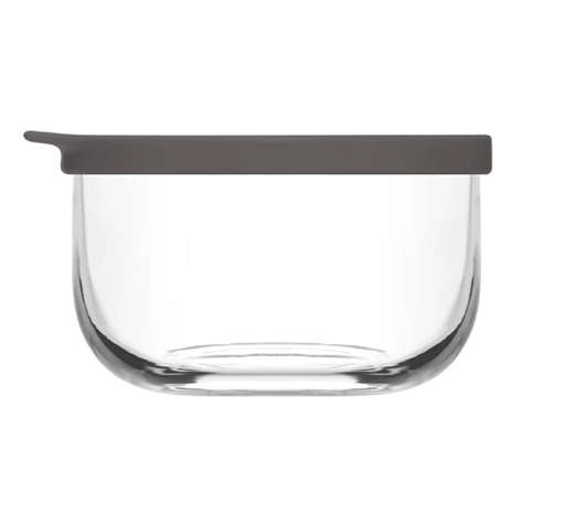 Set borcane LAV Duo, 380 ml, 6 buc.