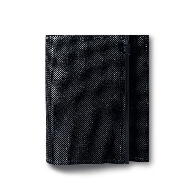 Aparat de tuns facial multifuncțional 6 în 1 Philips Multigroom MG3710/15, Fără fir, Lame auto-ascuțitoare, 4 piepteni, Negru