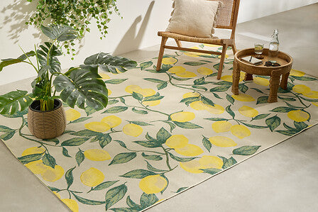 Covor exterior Atmosphera Kepa, 200x300 cm