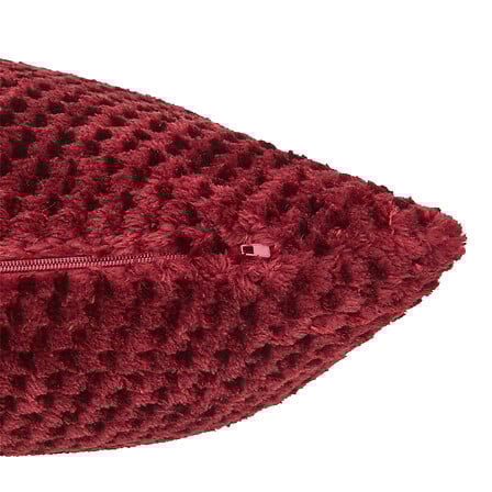 Perna decorativa atmosfera Lyno, 40x40 cm