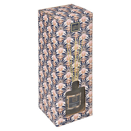 Difuzor atmosferă Neda, 200 ml, sticlă