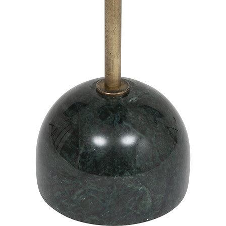 Masă de cafea Atmosphera Nema, Marmură