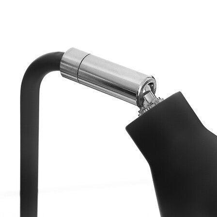 Lampă de masă Atmosphere Linn, 45,5 cm