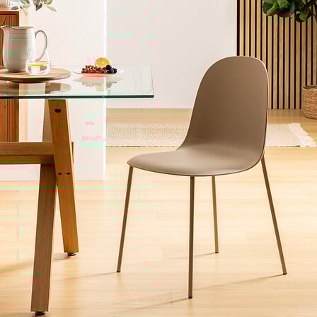 Scaun de sufragerie Atmosphera Asan