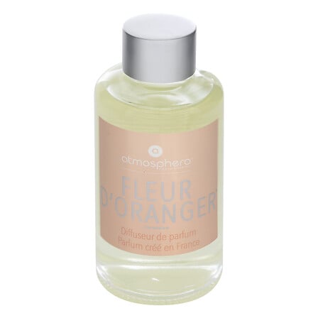 Rezervă difuzor Atmosphera Elea, 160 ml