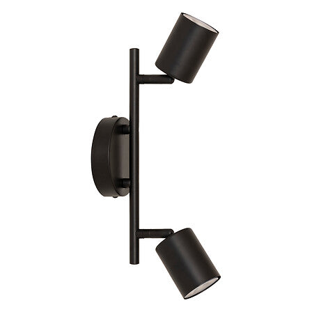 Lampă Atmosphere Vico, 28x10x17 cm