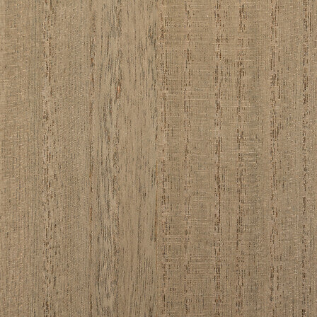 Masă de cafea Atmosphera Jordi, Metal, 40x39 cm, MDF