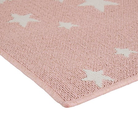 Covor pentru copii Atmosphere Jahna, 80x50 cm