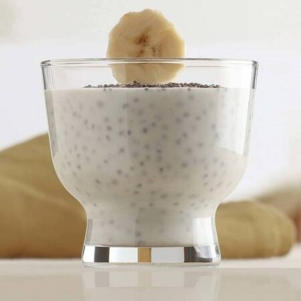 Set de pahare de înghețată LAV Petit, 240 ml, 6 buc.