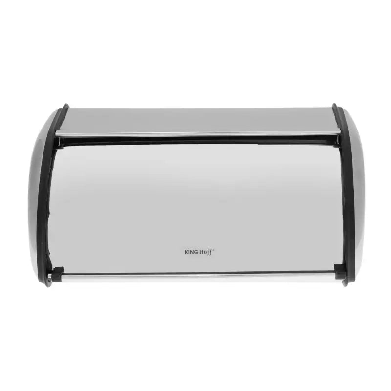 Cutie de pâine KingHoff, 36x24x15 cm