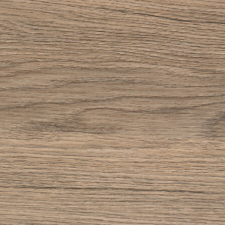 Masă de cafea Atmosphera Hodia, MDF, Metal, 40x40x60 cm