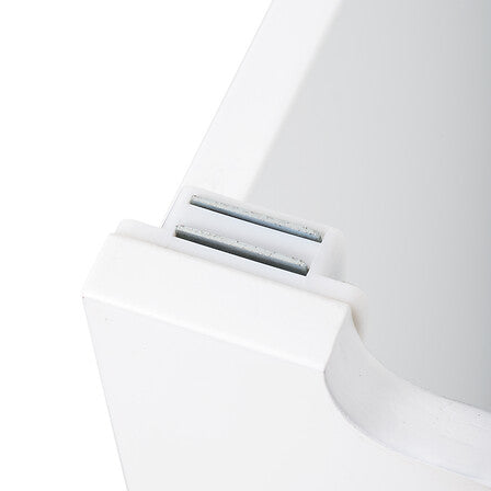 Dulap de depozitare pentru copii Atmosphera Bazar, 58x48 cm