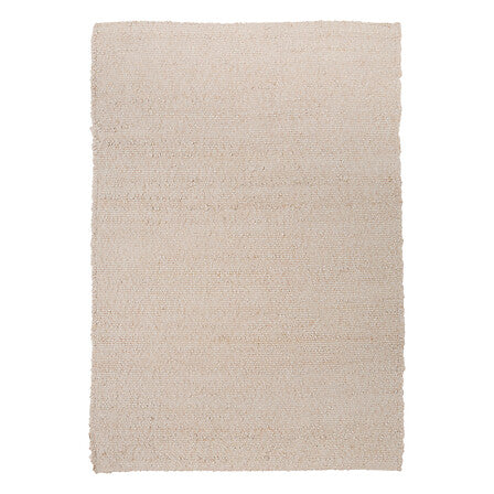 Covor Atmosphera Volna, 120x170cm, efect de valuri