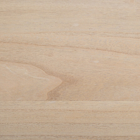 Masă de cafea Atmosphera Damian, 109x45 cm, Negru