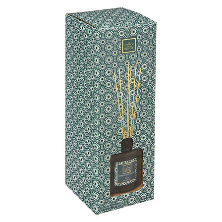 Difuzor atmosferă Neda, 200 ml, sticlă